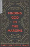 Finding God in the Margins - The Book of Ruth